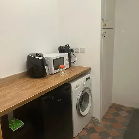 Ny Moors' Peaceful Retreat - Great Fryup, Lealholm