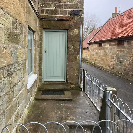 Ny Moors' Peaceful Retreat - Great Fryup, Lealholm Fryup