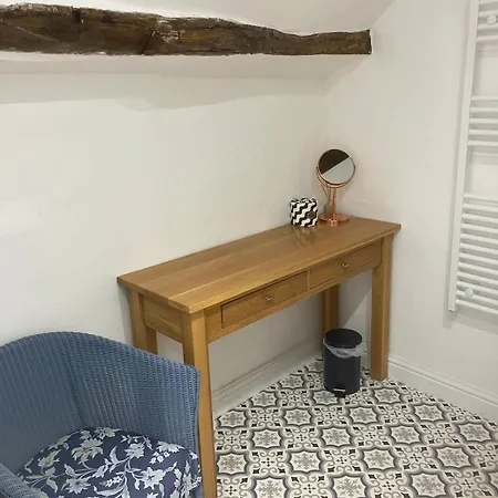 Ny Moors' Peaceful Retreat - Great Fryup, Lealholm Дом отдыха Fryup