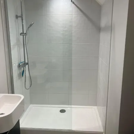 Ny Moors' Peaceful Retreat - Great Fryup, Lealholm * Fryup