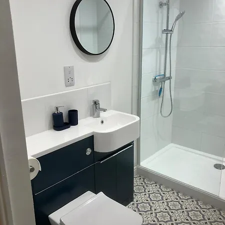 Ny Moors' Peaceful Retreat - Great Fryup, Lealholm * Fryup