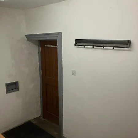 Ny Moors' Peaceful Retreat - Great Fryup, Lealholm Casa vacanze *