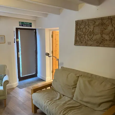 Ny Moors' Peaceful Retreat - Great Fryup, Lealholm Casa vacanze