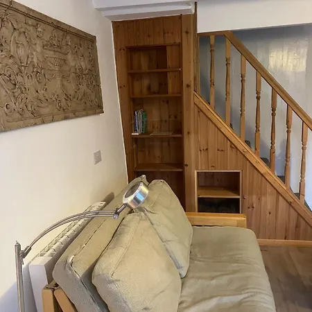 Ny Moors' Peaceful Retreat - Great Fryup, Lealholm * Fryup