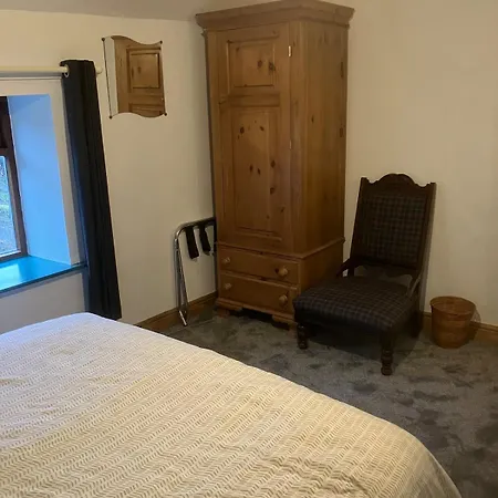 Ny Moors' Peaceful Retreat - Great Fryup, Lealholm *